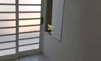 Imagem: AB SO0078 - Apartamento para aluguel possui