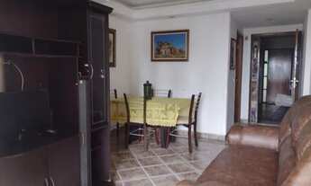 Imagem 4: Apartamento para aluguel com 70 metros quadrados com 2 quartos