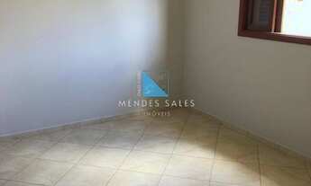 Imagem 3: Casa para venda em Jordanesia (Colina Verde), Cajamar