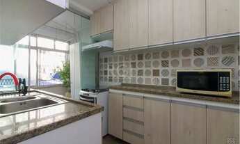 Imagem 4: Apartamento em Vila Nova