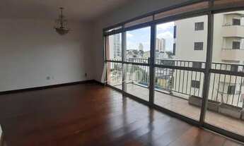 Imagem 2: Santo André - Apartamento Padrão - Vila Bastos