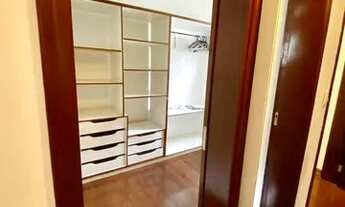 Imagem 3: Casa para locação no Bairro Santa Rosália, em Sorocaba-SP