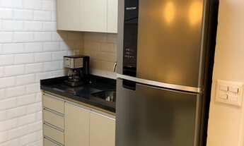 Imagem 7: Apto novo no Jardins proximo a Av. Paulista