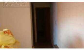 Imagem 4: Santo André - Casa Padrão - Vila Palmares