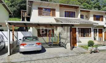 Imagem: CASA EM CONDOMINIO,COM 03 QUARTOS, SENDO