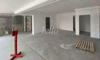 Imagem 2: São Paulo - Apartamento Padrão - Chácara Santo Antônio