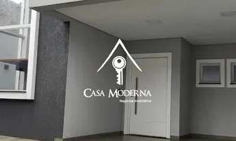 Imagem: TRIPLEX PARA LOCAÇÃO NO BAIRRO RECANTO