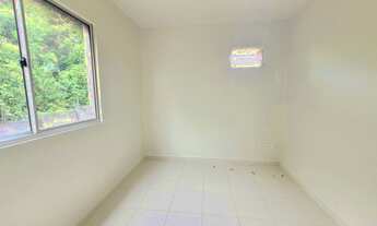 Imagem 7: Apartamento 2 quartos à venda em Tarumã, Vila jardim Azaleia- Manaus- AM