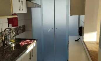 Imagem 7: Apartamento à venda no bairro Vila Sônia - São Paulo/SP