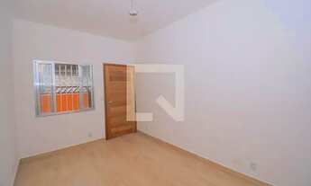 Imagem: Casa de Condomínio para Aluguel - Irajá