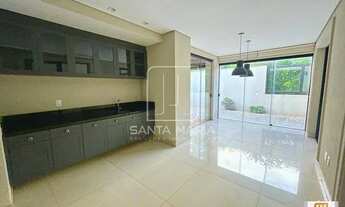 Imagem 6: Apartamento (cobertura 2 - duplex) 3 dormitórios/suite, cozinha planejada, portaria 24 hor