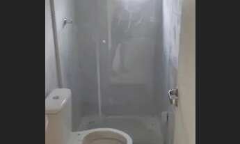 Imagem 7: Kitnet nova em Cobilandia - Vila Velha