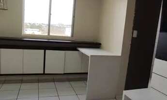 Imagem 6: Lindo apartamento em samambaia