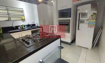 Imagem 4: Apartamento à venda no bairro Vila Mariana - São Paulo/SP, Zona Sul