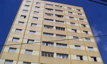 Imagem 3: Apartamento - Vila Jequitibás - Campinas