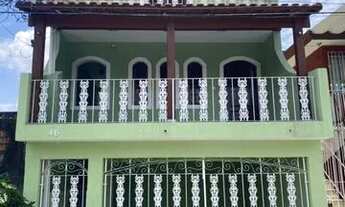 Imagem: Residencial - Jardim Dabril