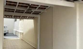 Imagem 2: Casa/Sobrado Campo Belo/Rua Tranquila 200 m2 construído Locação R$ 6.000