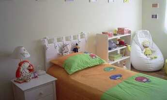 Imagem 7: Ótimo imóvel casa à venda Jardim Sumaré