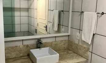 Imagem 4: Apt mobiliado Apartamento com 2 dormitórios