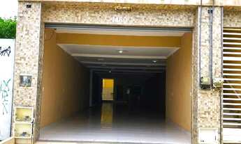 Imagem 4: DL Alugo Ponto Comercial