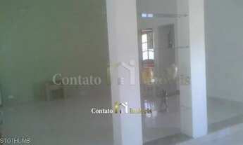 Imagem 6: Casa 1 suíte 3 vagas 3 quartos venda Atibaia