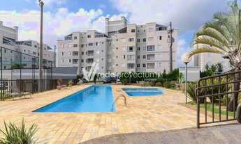 Imagem: Apartamento 2 dormitórios a venda no Jardim