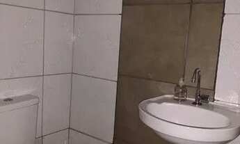 Imagem 5: Vende-se casa no cidadão