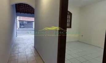 Imagem 3: CASA JUNDIAÍ JARDIM TANNUS