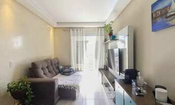 Imagem 4: Apartamento para Aluguel - Tatuapé, 3 Quartos, 70 m2