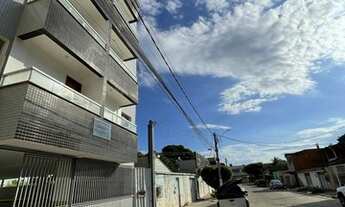 Imagem 2: VENDO APTO 1º ANDAR FUNDOS em Ilha dos Bentos - Vila Velha - ES
