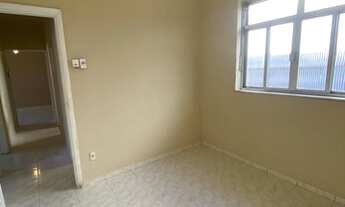 Imagem 7: Apartamento em Del Castilho com 03 Quartos e Terraço