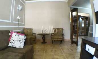 Imagem 3: São Paulo - Casa Comercial - Brooklin