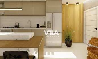Imagem: Apartamento com 3 dormitórios à venda