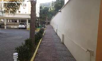 Imagem 5: APARTAMENTO RESIDENCIAL em FLORIANÓPOLIS - SC, COQUEIROS