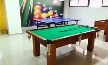 Imagem 2: Apartamento para aluguel tem 75 metros quadrados com 3 quartos em Indianópolis - Caruaru