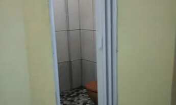 Imagem 4: Kit Net Para locação