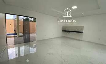 Imagem 13: Morada dos Pássaros / Dúplex 260m² / 03 suítes com closet e varanda / escritório / piscina