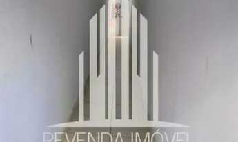 Imagem 5: Loja Comercial na Liberdade- São Paulo, SP