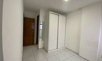 Imagem 2: CONDOMÍNIO MEDITERRÂNEO MULTIHOME