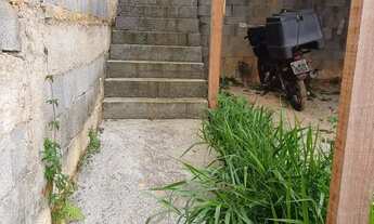 Imagem 5: Casa locação Casa com 1 dormitório