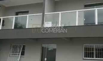 Imagem 7: Apartamento para Venda em Franca, Prolongamento Jardim Doutor Antônio Petráglia, 2 dormitó