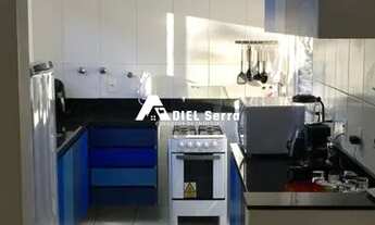 Imagem 6: Quintas de Sauipe - 4 suítes - 350m² área construída - Piscina e Área gourmet - PORTEIRA F