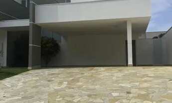 Imagem 2: Casa - Alphaville Dom Pedro - Campinas