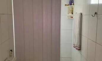 Imagem 4: VENDA E ALUGUEL Casa com 2 dormitórios