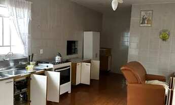 Imagem 3: --Residencia Vila Estrela - Freire Alemão