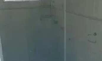 Imagem 6: Casa para venda Casa com 3 dormitórios