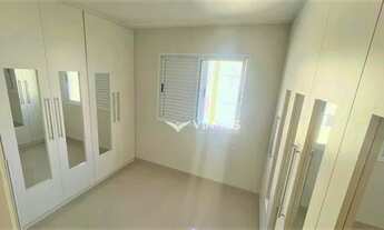 Imagem 5: Apartamento Duplex à venda, 255 m² por R$ 1.900.000,00 - Jardim Aquarius - São José dos Ca