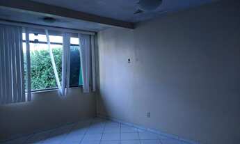 Imagem 4: Dulex 4/4 no brasilia