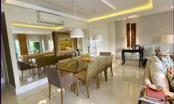 Imagem 3: Apartamento 4 quartos em Lagoa