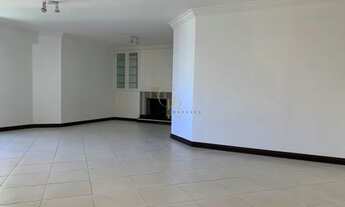 Imagem 2: Apartamento à venda no Itaim Bibi